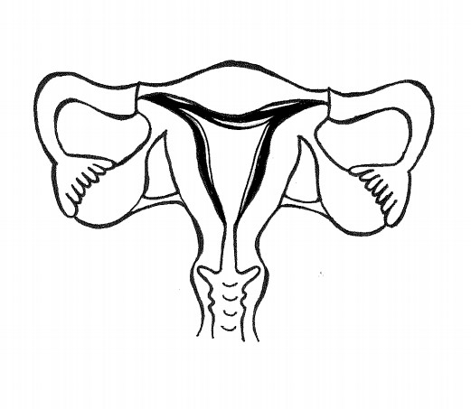 behandeling2 afbeelding