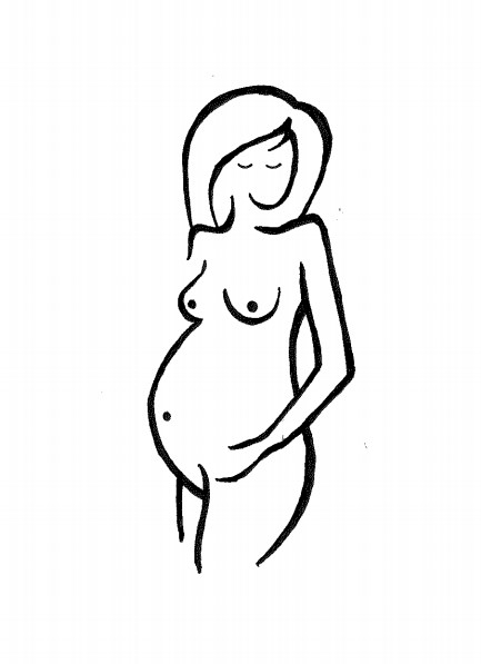 opvolging afbeelding